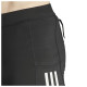 Adidas Ανδρικό σορτς-κολάν Own the Run Short Tights Adidas Ανδρικό σορτς-κολάν Own the Run Short Tights